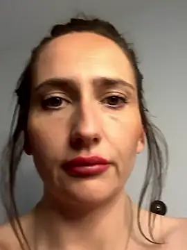 Siren__xxx webcam