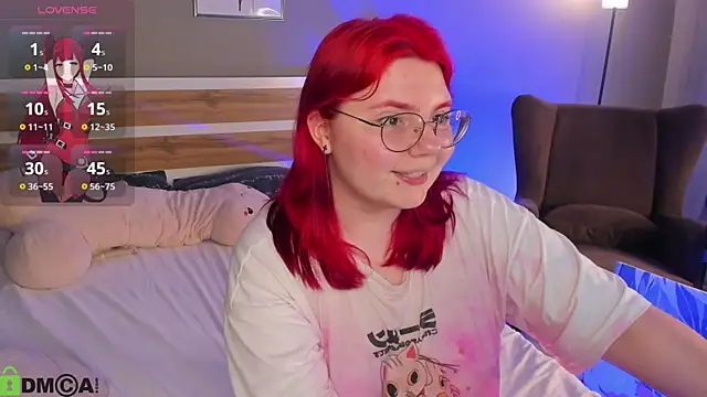 Alice_Kitagawa webcam