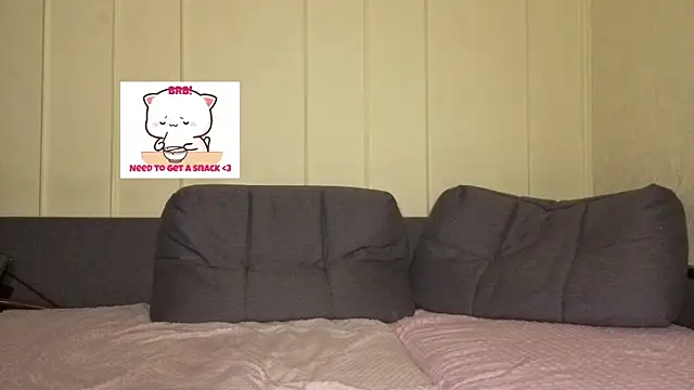 luvmp4 webcam