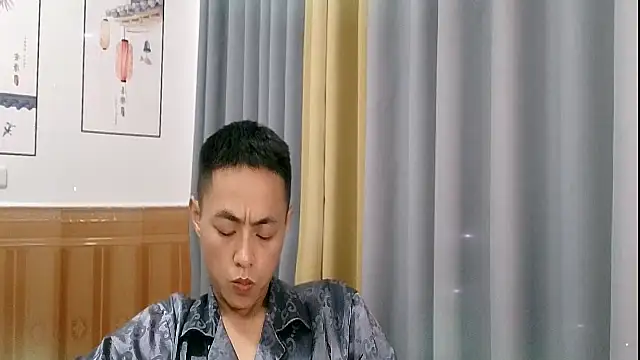 davidboys webcam
