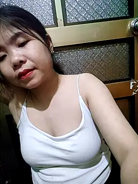 Ayti01 webcam