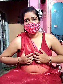 Rulali_44 webcam