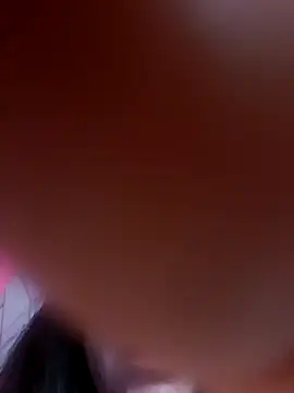 Bad_bish21 webcam