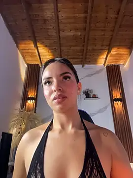 catalina_lafer webcam