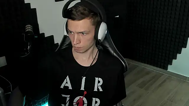 More_than_friend webcam