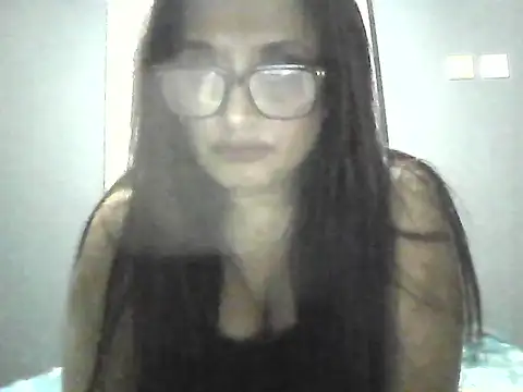 BlackDareDevil webcam