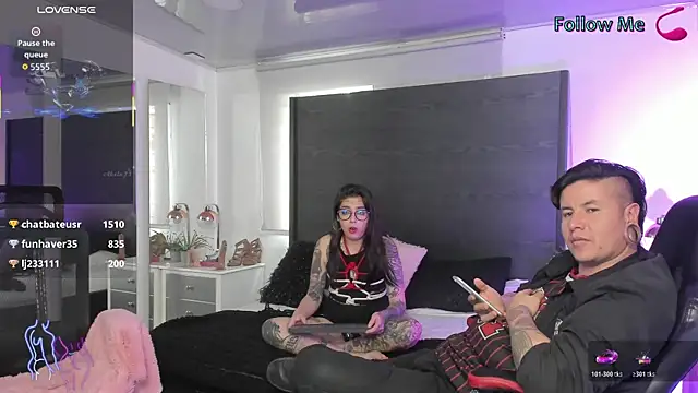 inkedsinners_ webcam