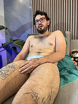 Adrian_SITH webcam