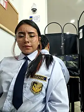 Angela__05 webcam