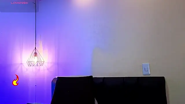 Blade_millerr webcam