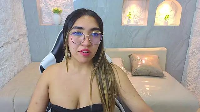 xanthe_tx webcam