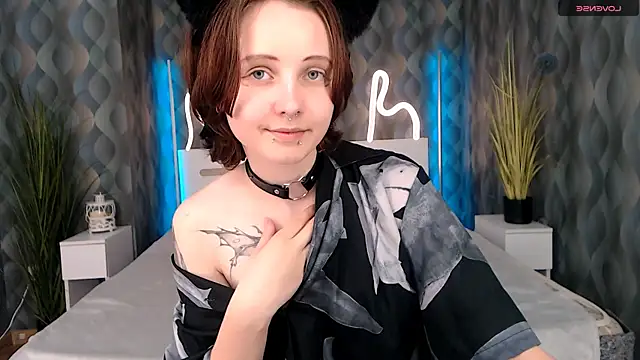 Riko_Noir webcam
