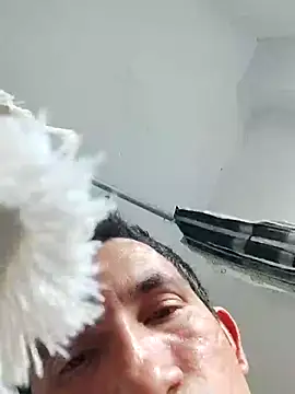 carloseduardo69 webcam