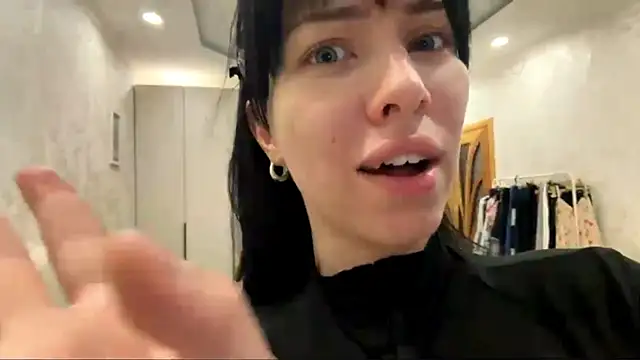 ZettaGawron webcam