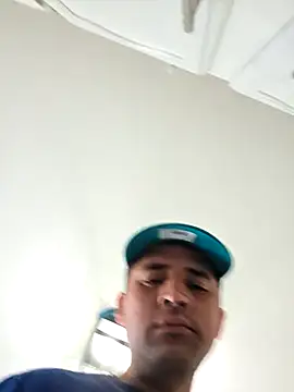 asitep webcam