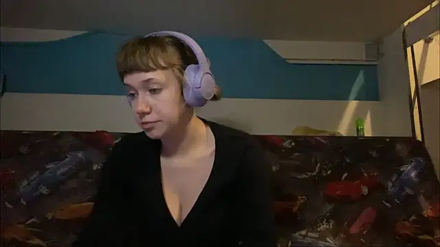 BuffTow
