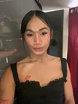 bigcock_janine webcam