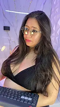 Melody_Rosses webcam