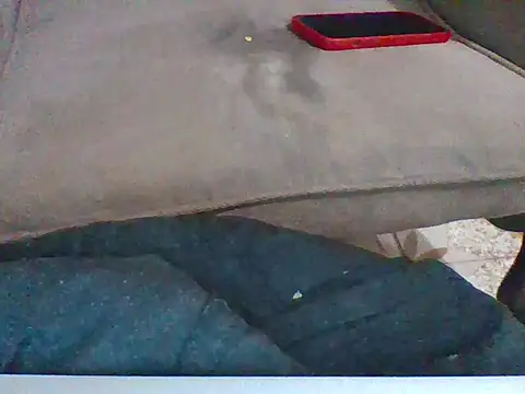 ndobil webcam