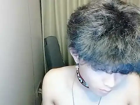 wssoo11 webcam