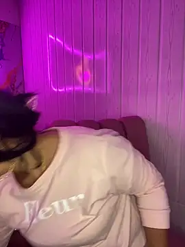 Selin_mehott webcam