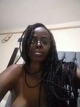 kendy_sexy webcam