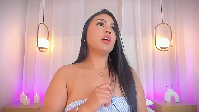 _stephaniaaguirre webcam