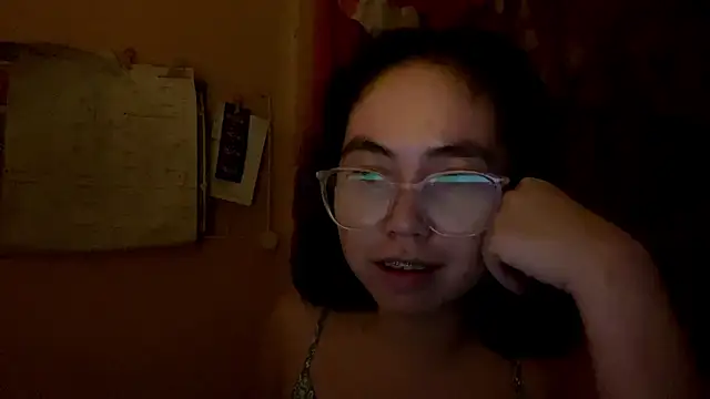 justhatsuse webcam