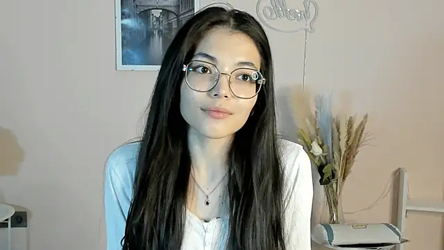 FransiscaMigl webcam