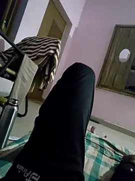 tonyraj26 webcam