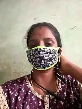 Tamil-chithura webcam