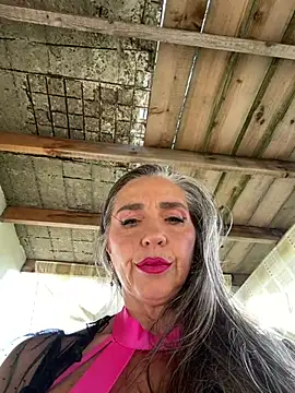 Alimela webcam