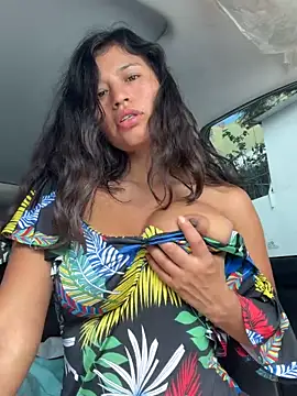 sexi_noemi webcam