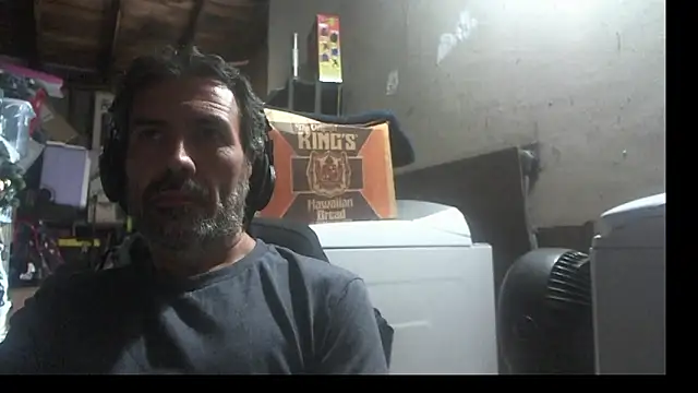 Anarchy_Burger webcam