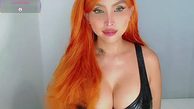 adreana_69 webcam