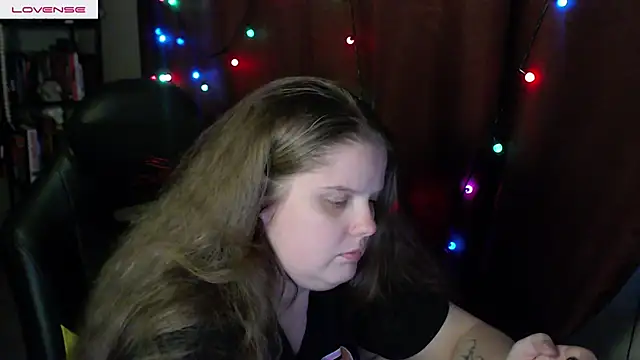 so_cute777 webcam