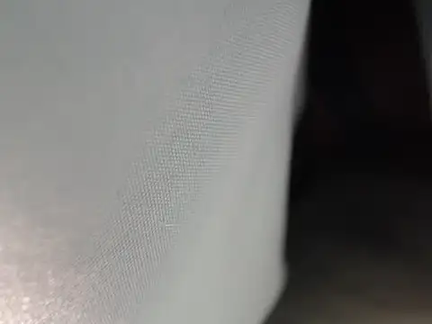 IMAGatMARK webcam