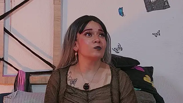 keila_j