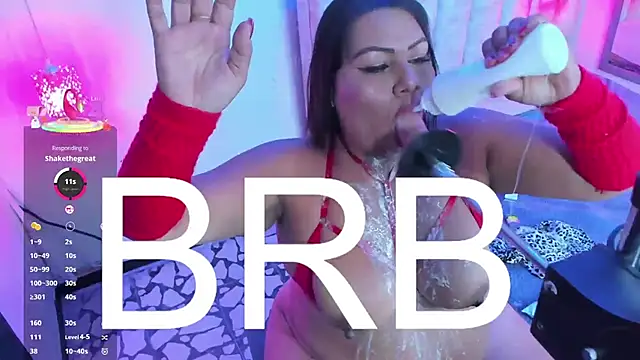 bigboobs_violeta webcam