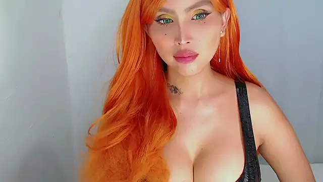 adreana_69 webcam