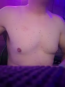 chronic_vibez live cam on StripChat