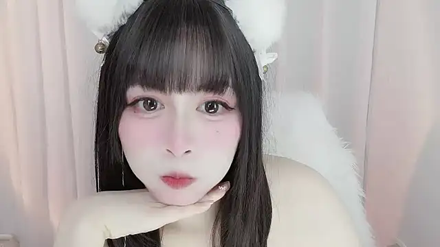 -zhuzhu-999- webcam