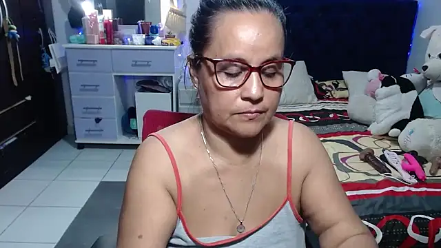 pervert_mommy_ webcam