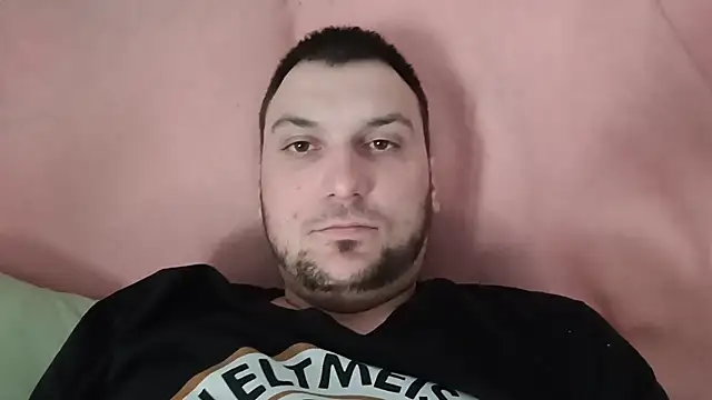 homass3 live cam on StripChat