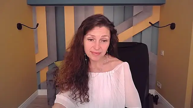 EllaLong live sex cam