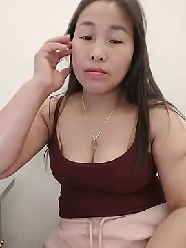 Kelly-sex69 live cam on StripChat