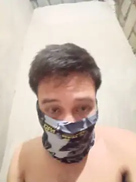 LungedTylenol live cam on StripChat