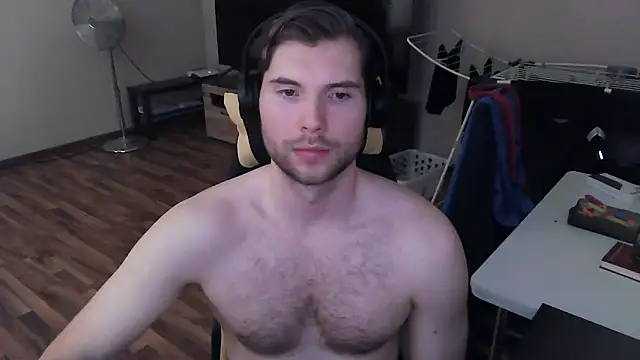 Ironman220 webcam