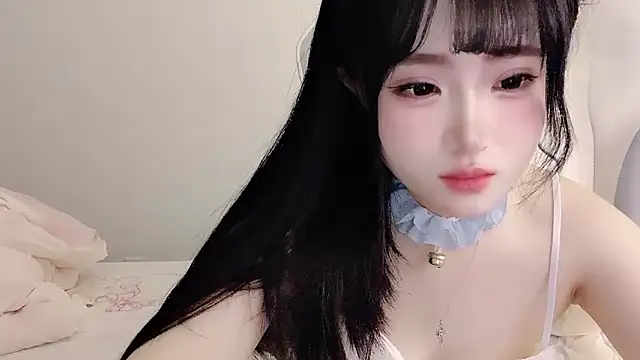 ffccvjsexx webcam