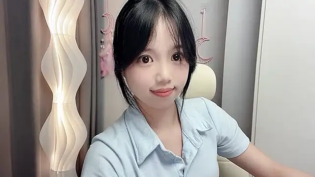 Yanys521 webcam